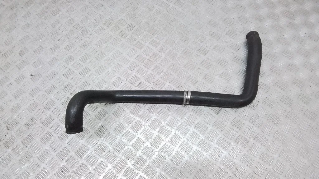 Engine coolant pipe/hose 30776224