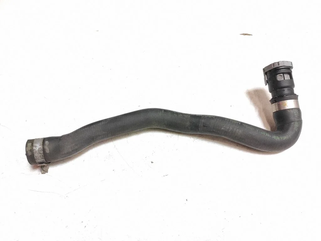 Engine coolant pipe/hose 6G9118K497LA
