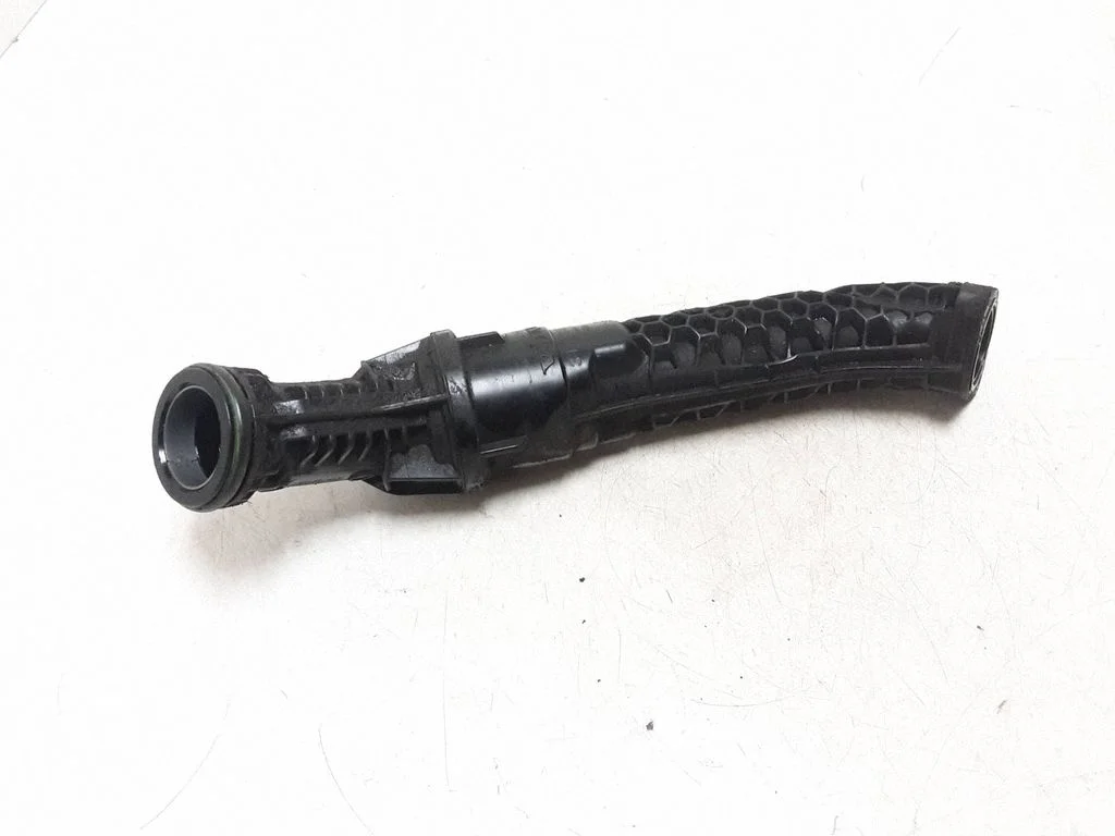 Engine coolant pipe/hose 3144187