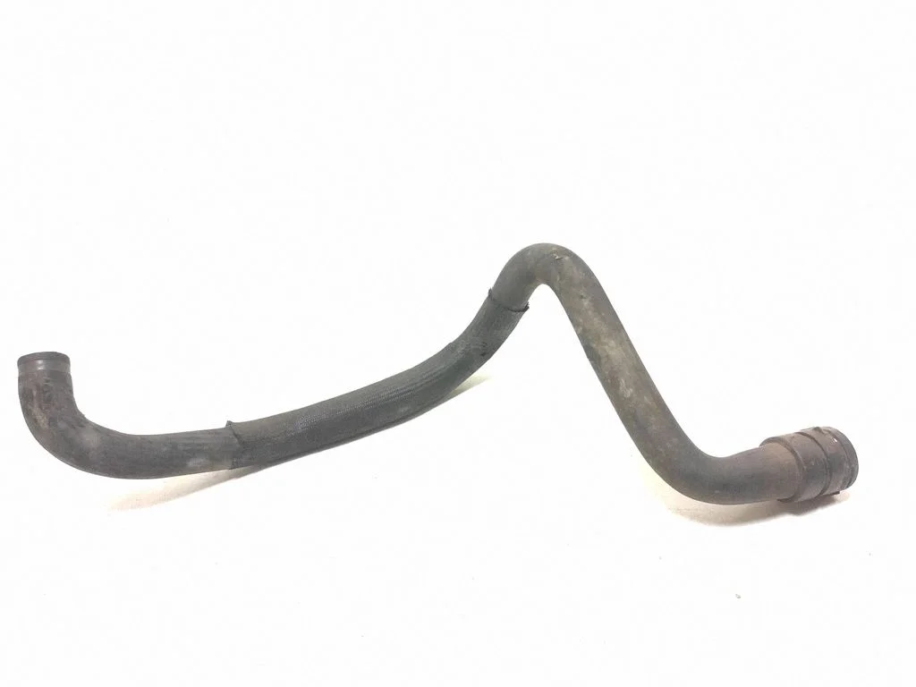 Engine coolant pipe/hose 6G918286JC