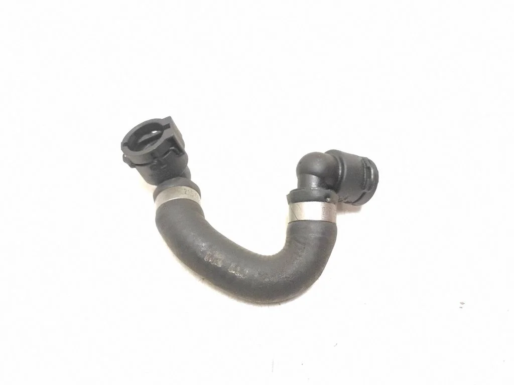 Engine coolant pipe/hose 15476810