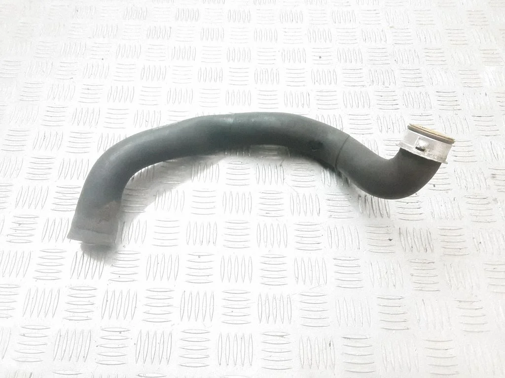 Engine coolant pipe/hose – Mercedes-Benz E-Class W211 (2002-2009)