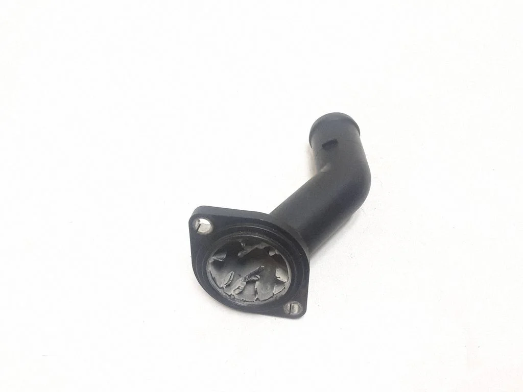 Mootori jahutusvedeliku toru / voolik – Volkswagen Golf Plus (2005-2013)