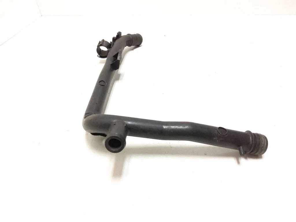 Engine coolant pipe/hose 03L121065AJ