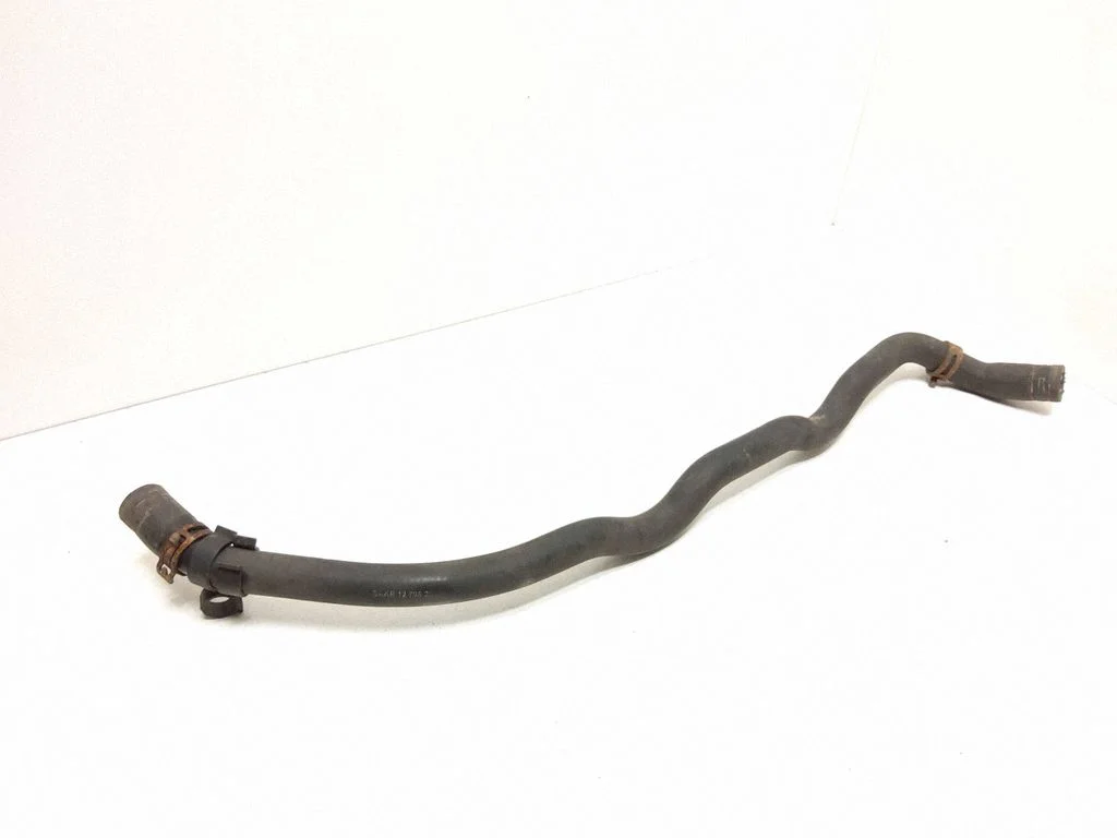 Engine coolant pipe/hose 12798283