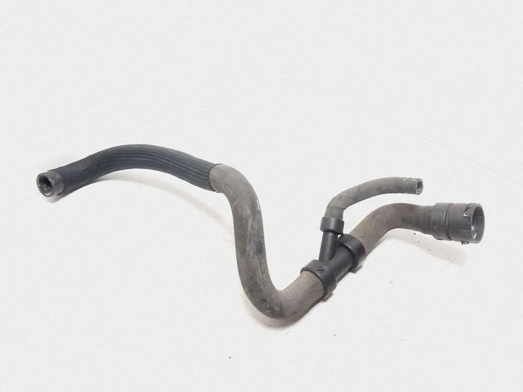Engine coolant pipe/hose 6G918286MD
