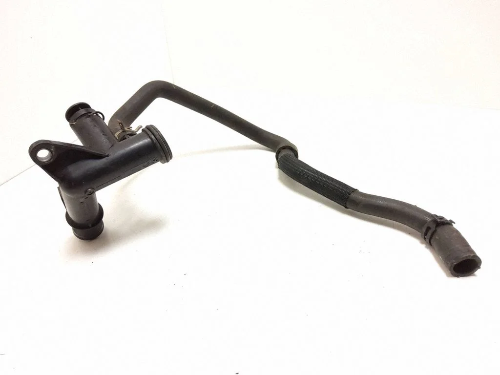 Engine coolant pipe/hose BG918274DA