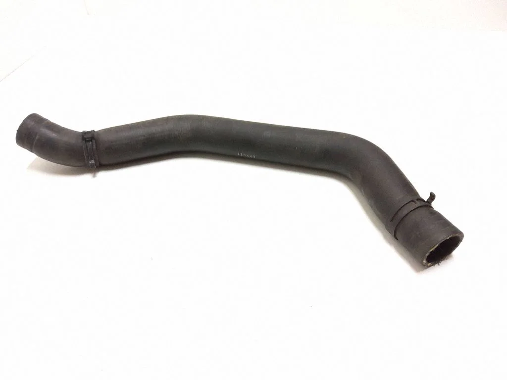Engine coolant pipe/hose 5C0122101AA