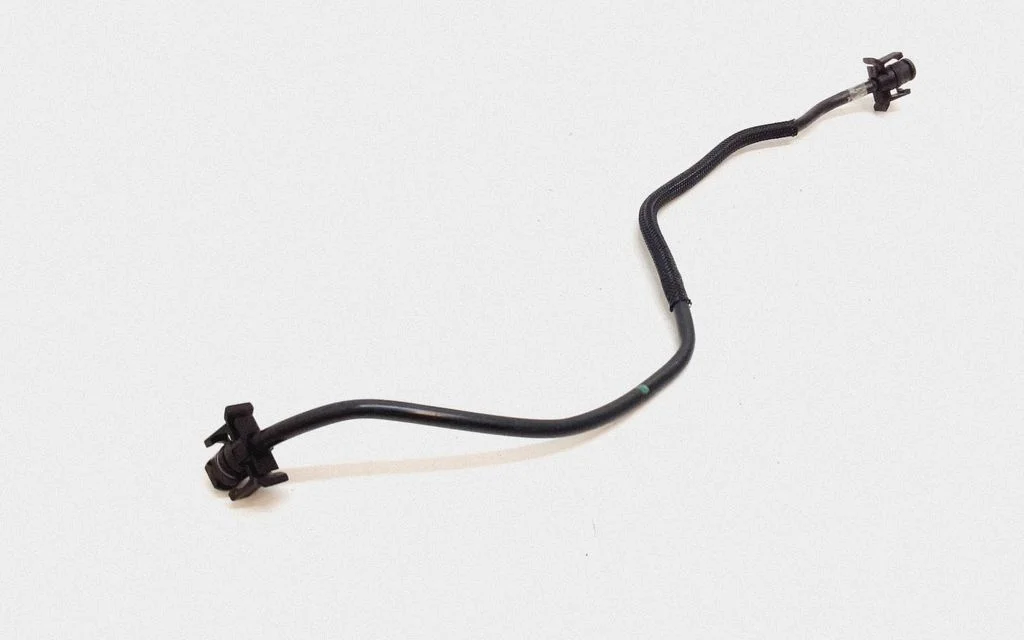 Engine coolant pipe/hose – Volvo S80 (2014-2016)