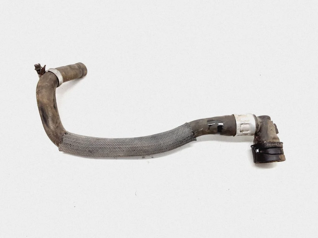 Engine coolant pipe/hose 9475847