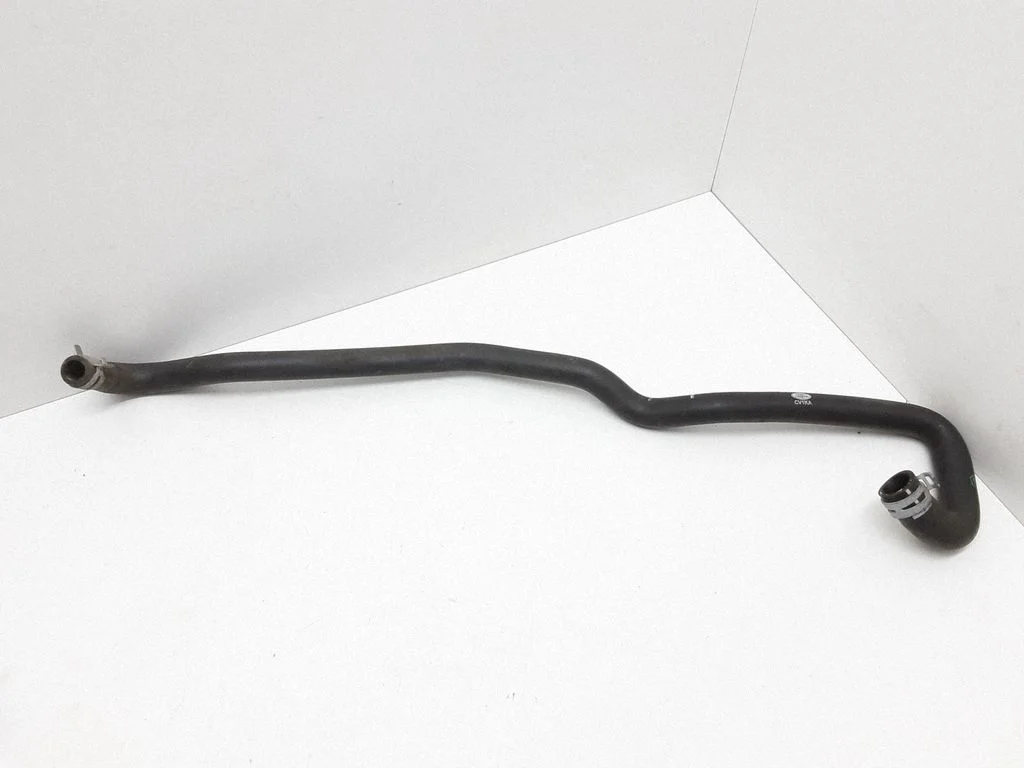 Engine coolant pipe/hose – Land Rover Range Rover Sport L494 (2013-)