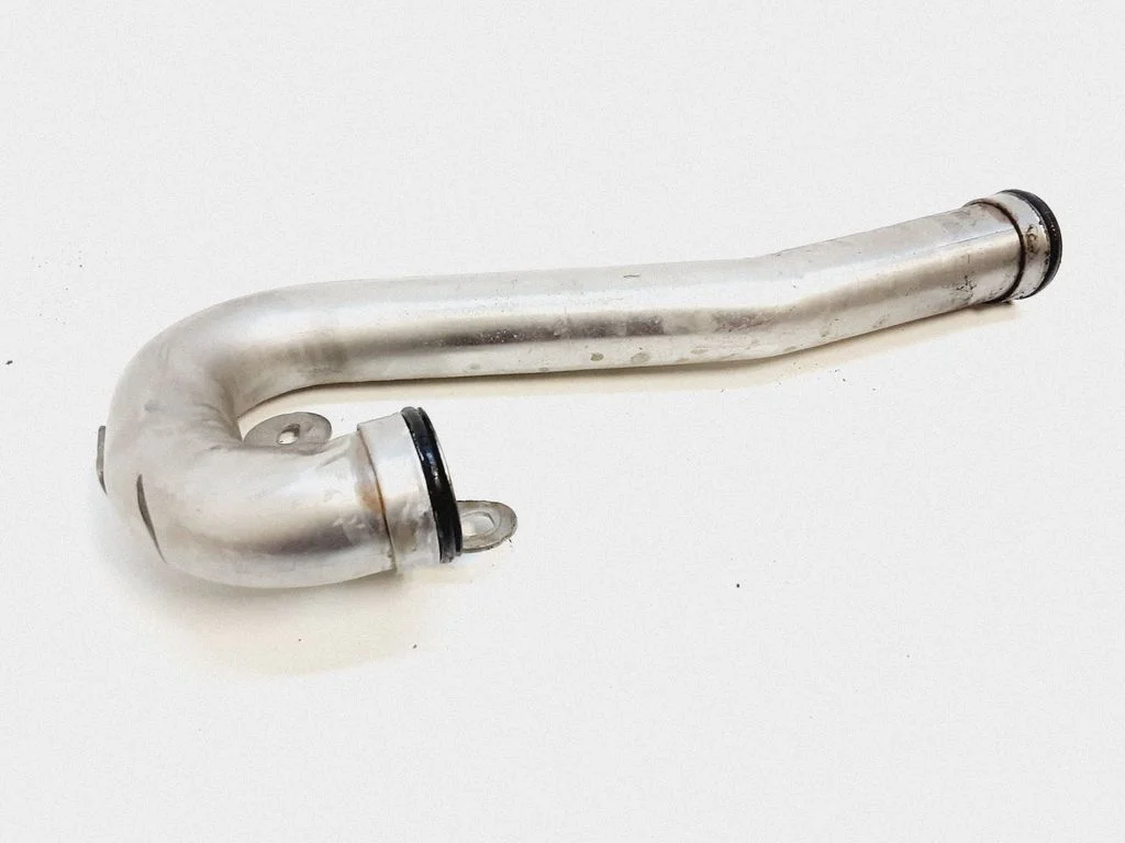 Engine coolant pipe/hose 11B290514
