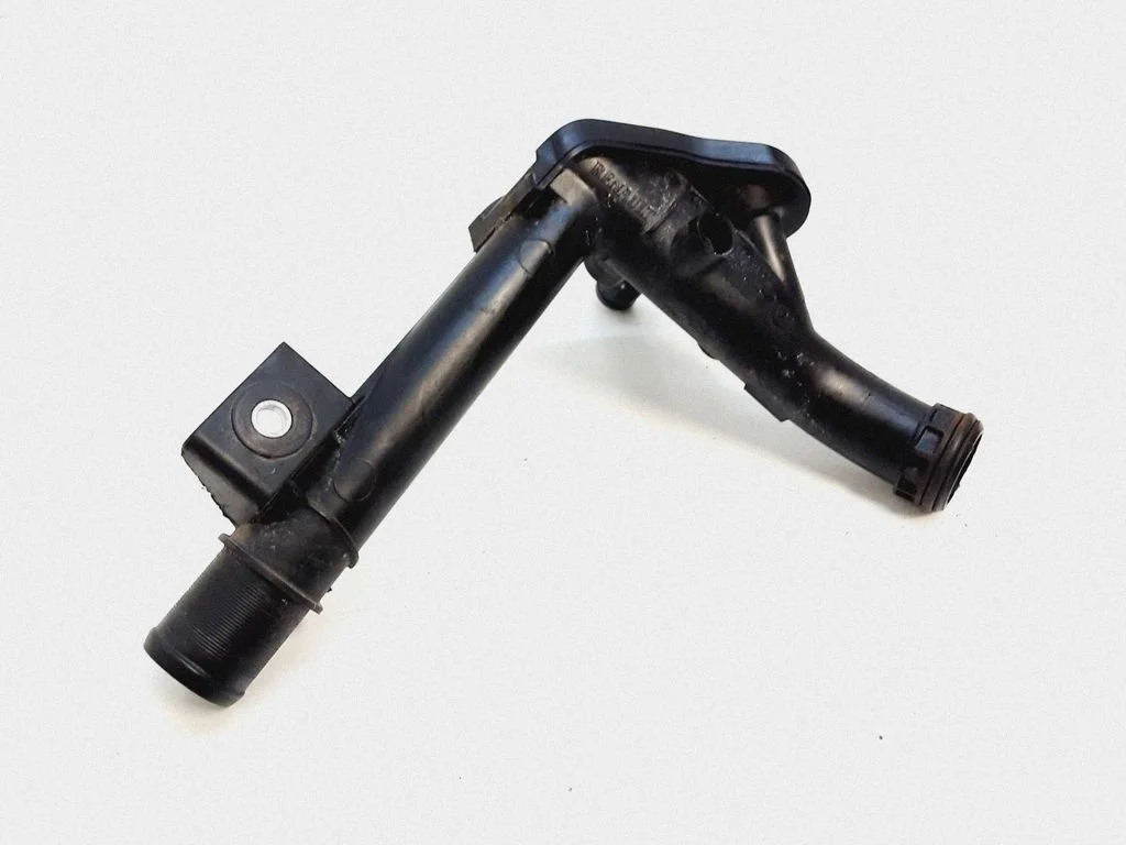 Engine coolant pipe/hose 210473766R