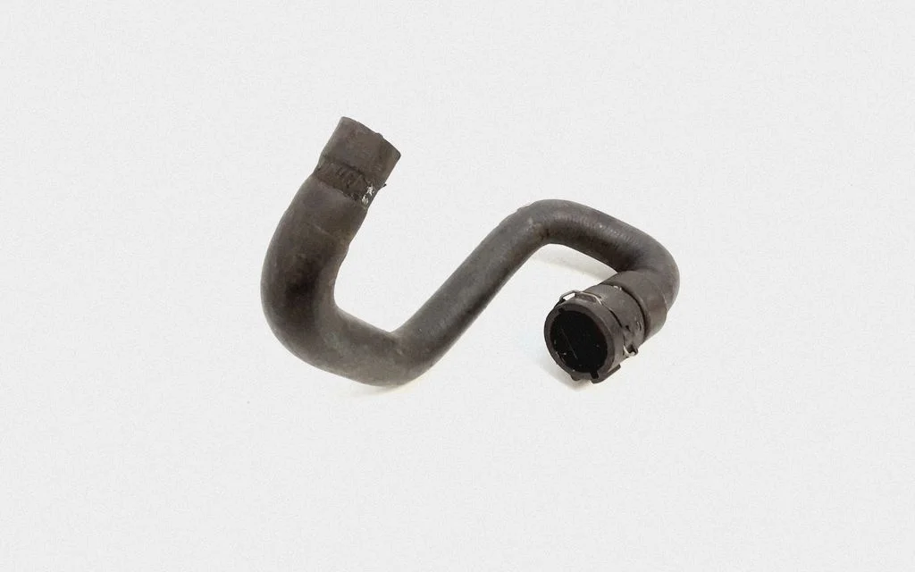 Mootori jahutusvedeliku toru / voolik 6G918B160LC
