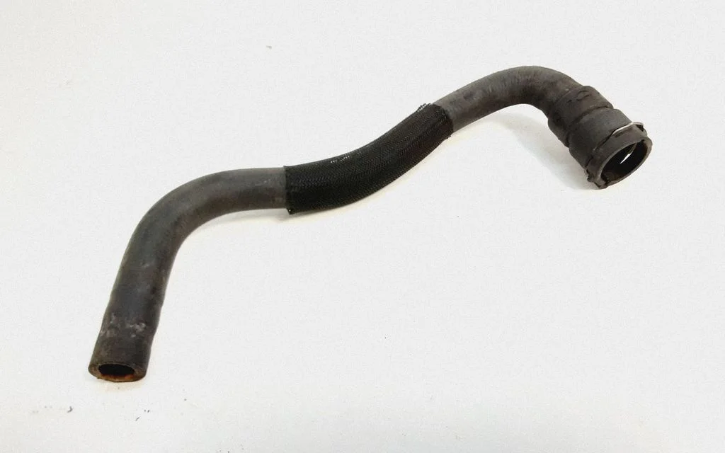 Mootori jahutusvedeliku toru / voolik 6G918B159LC