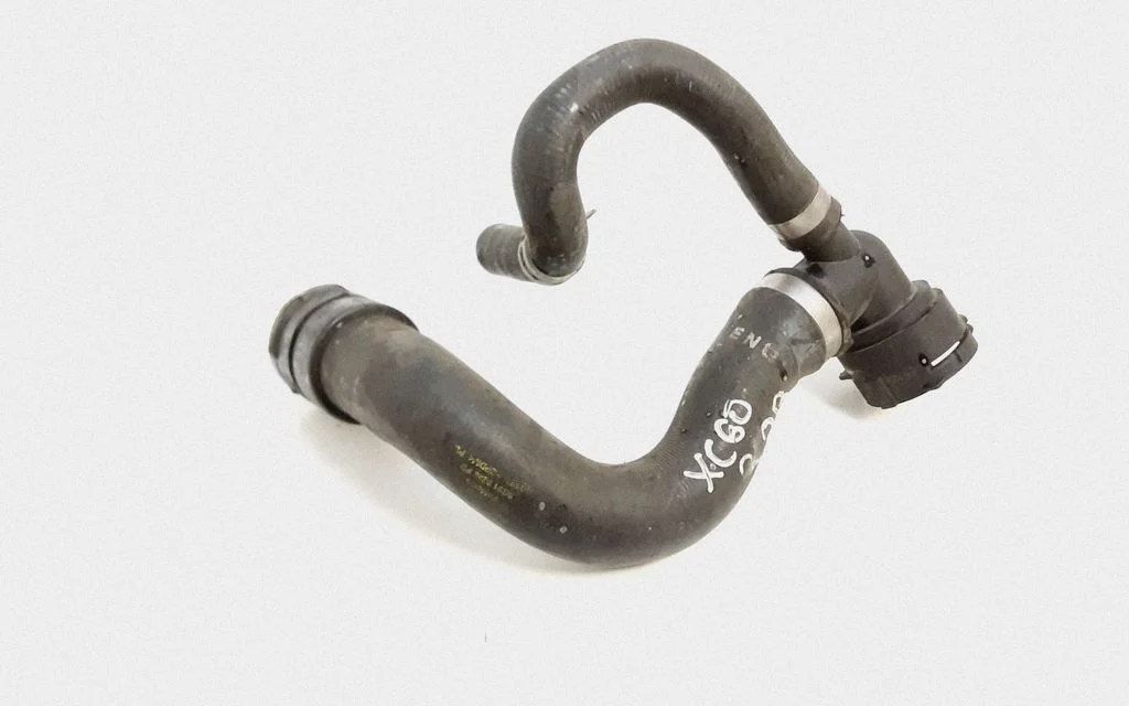Mootori jahutusvedeliku toru / voolik 6G918286PD