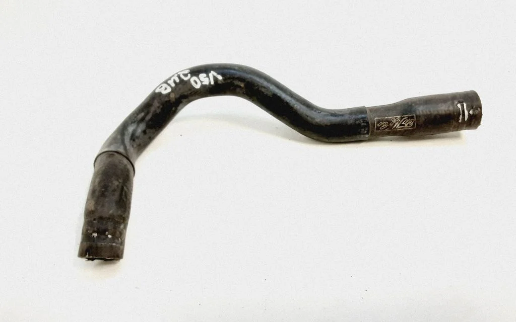 Engine coolant pipe/hose 3M5H8274EF