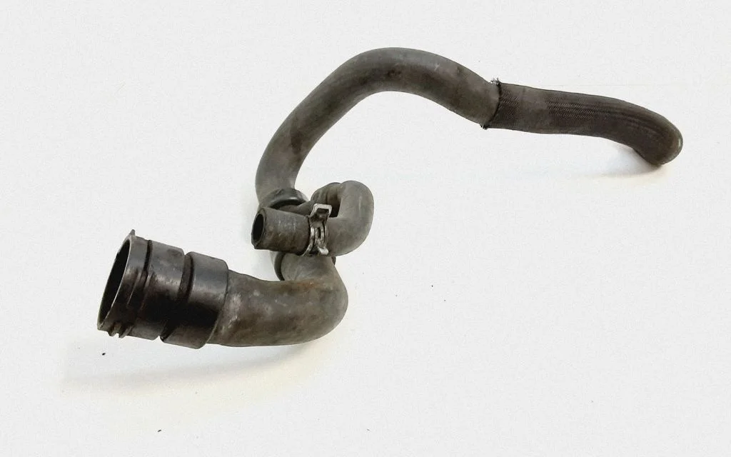 Mootori jahutusvedeliku toru / voolik 6G918286MD