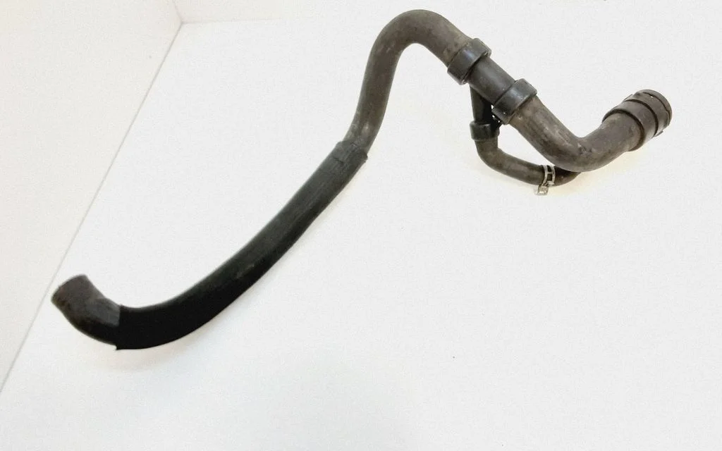 Przewody układu chłodzenia silnika 6G918286MD