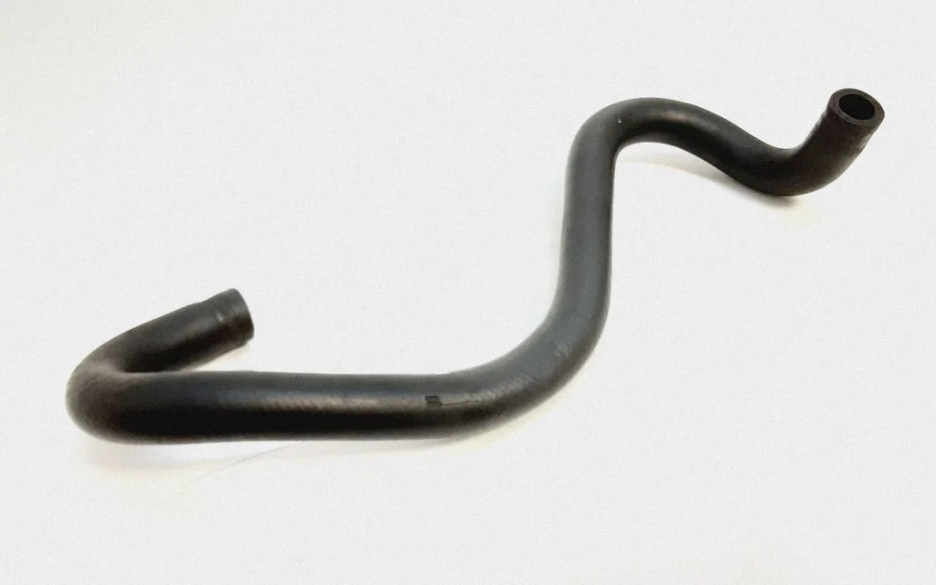 Engine coolant pipe/hose 30740267