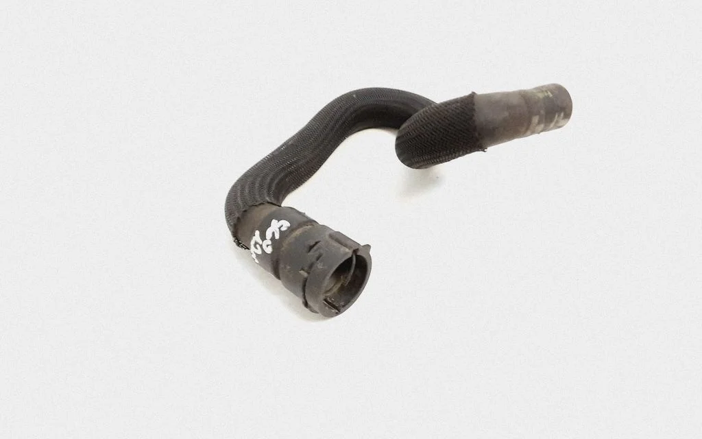 Engine coolant pipe/hose 8G918B159CB