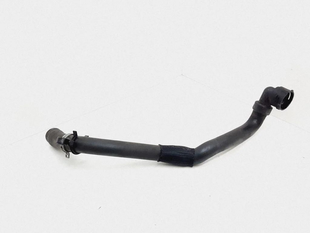 Engine coolant pipe/hose – Volvo S60 (2011-2013)