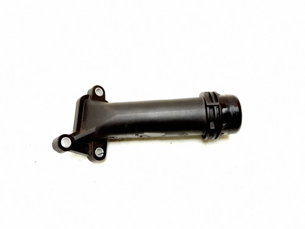 Mootori jahutusvedeliku toru / voolik 7810707
