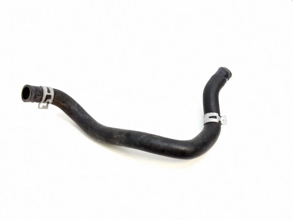 Mootori jahutusvedeliku toru / voolik – Toyota RAV 4 (XA40) (2012-2018)