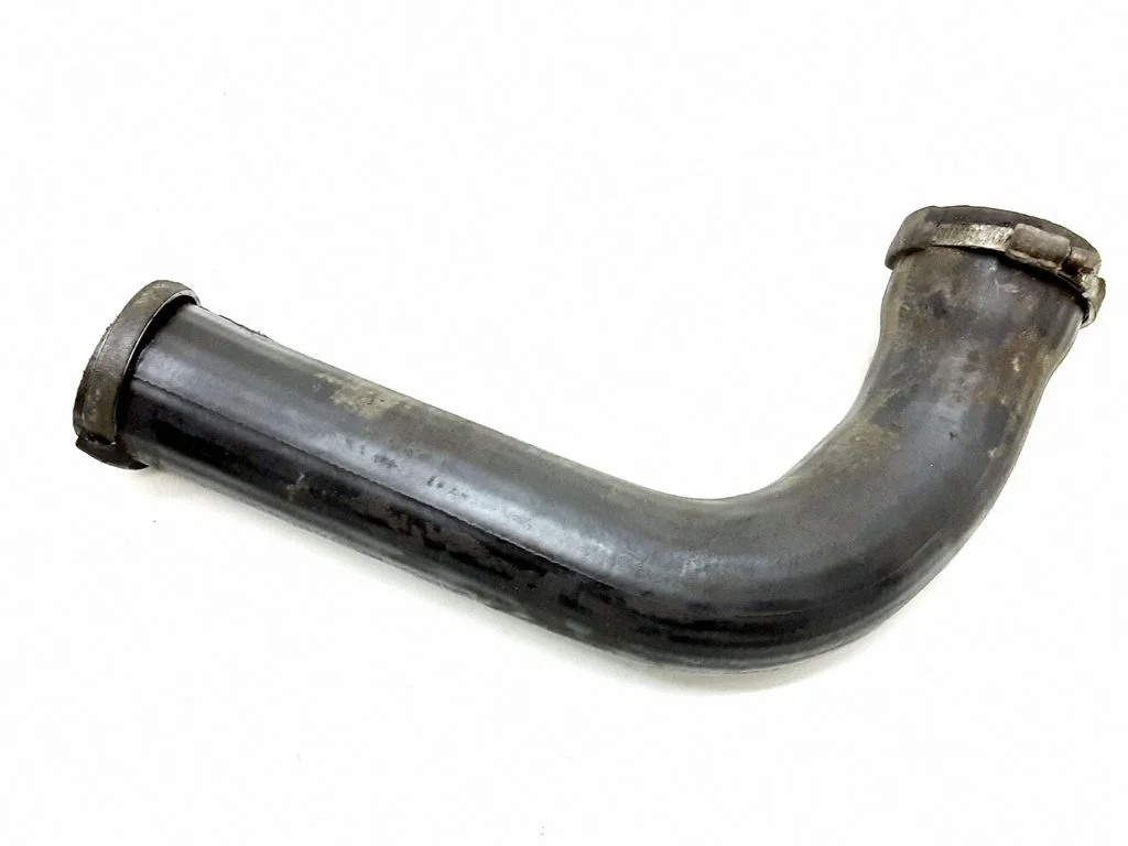 Engine coolant pipe/hose – Volvo V50 (2004-2007)