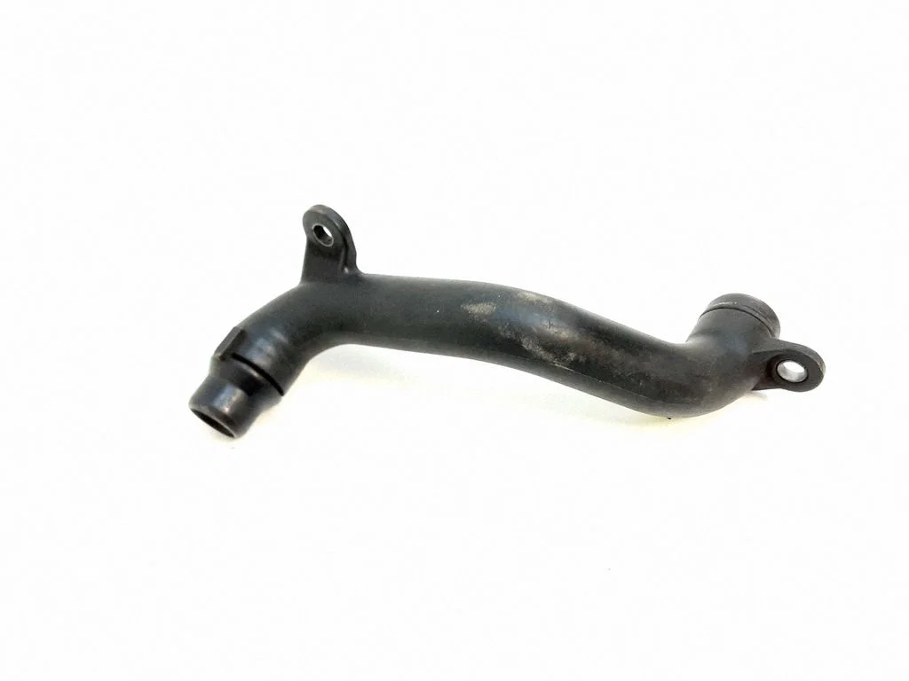 Engine coolant pipe/hose 7800583