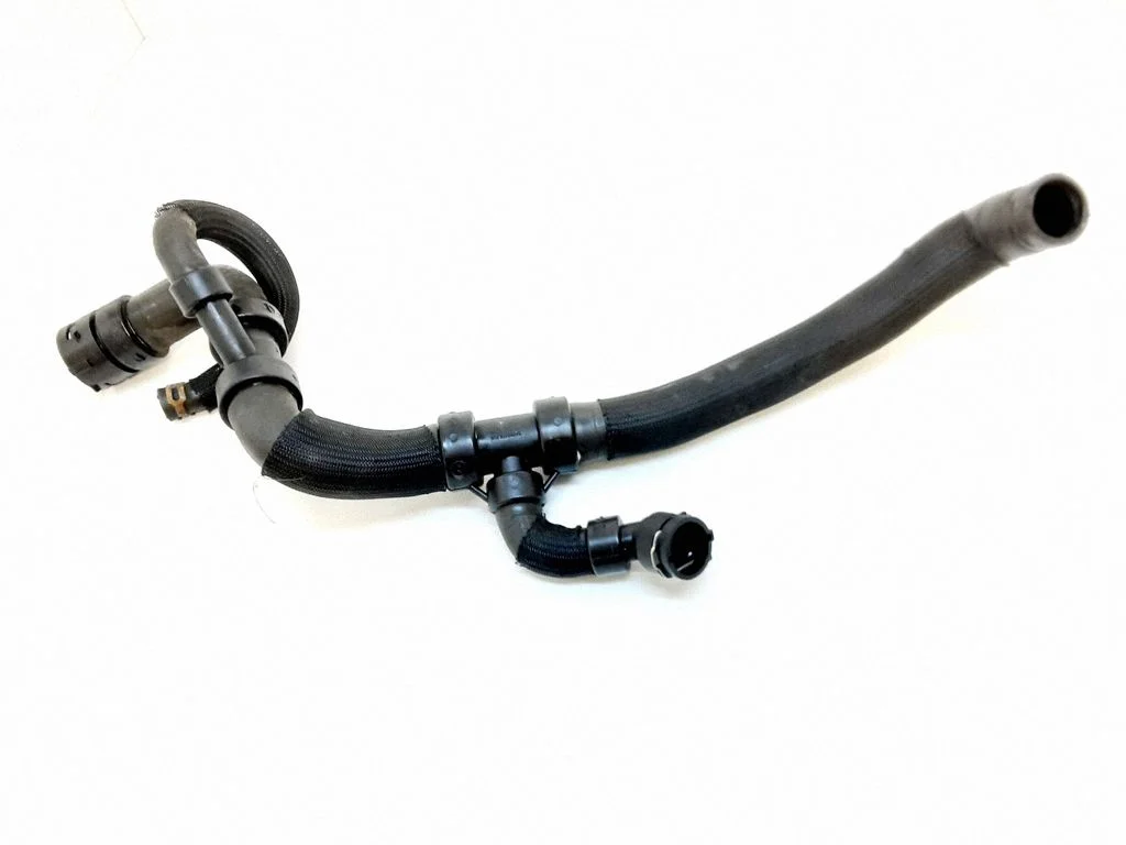 Engine coolant pipe/hose – Volvo XC60 (2014-2016)
