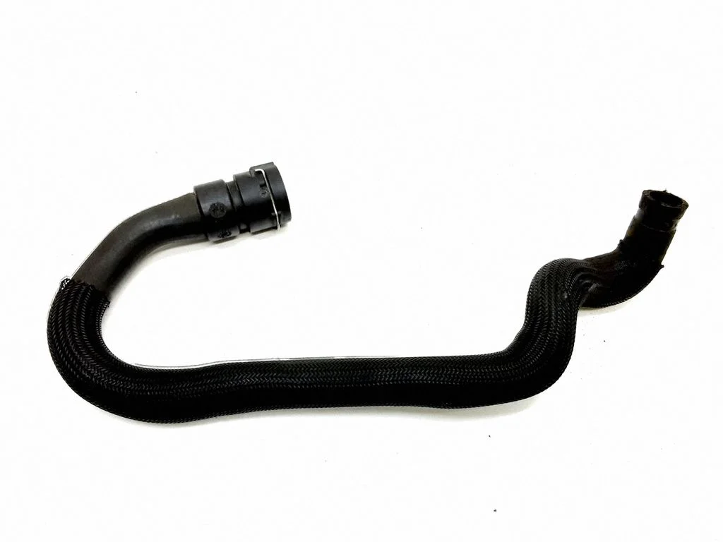 Engine coolant pipe/hose – Volvo XC60 (2009-2013)