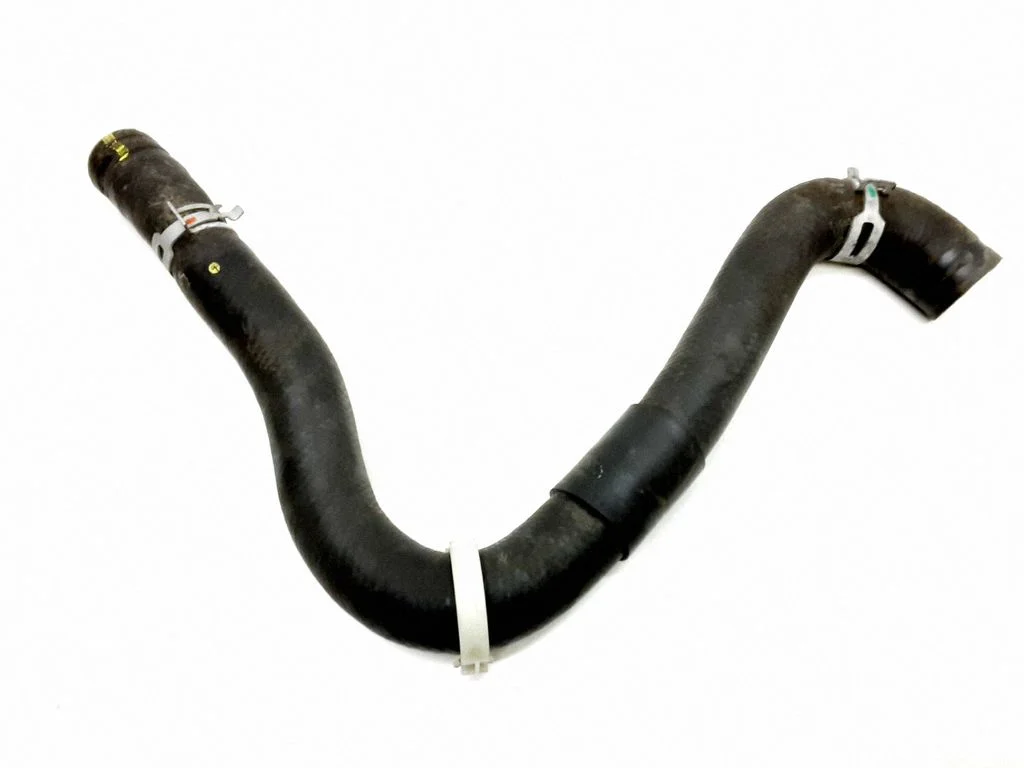 Mootori jahutusvedeliku toru / voolik – Toyota RAV 4 (XA40) (2012-2018)