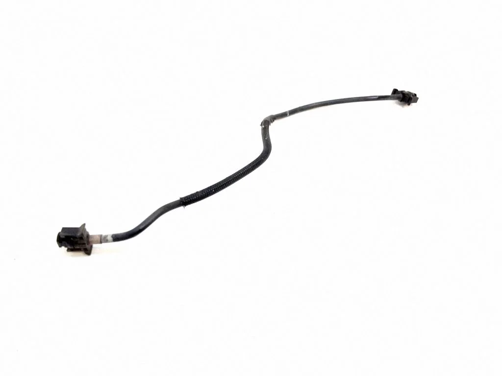 Engine coolant pipe/hose – Volvo XC60 (2009-2013)