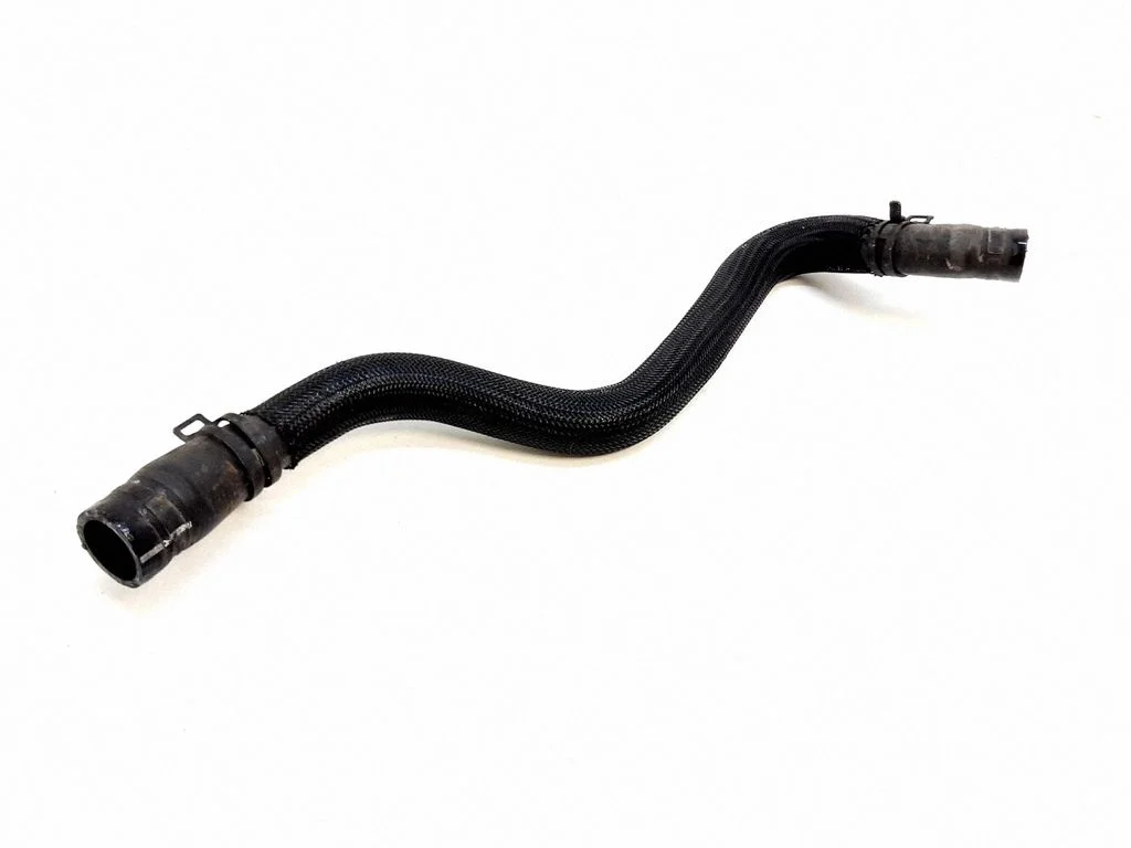 Engine coolant pipe/hose – Volvo XC60 (2009-2013)