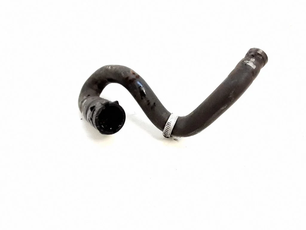 Engine coolant pipe/hose – Volvo XC60 (2009-2013)