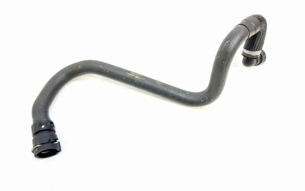 Engine coolant pipe/hose – Land Rover Range Rover Evoque L538 (2011-2018)