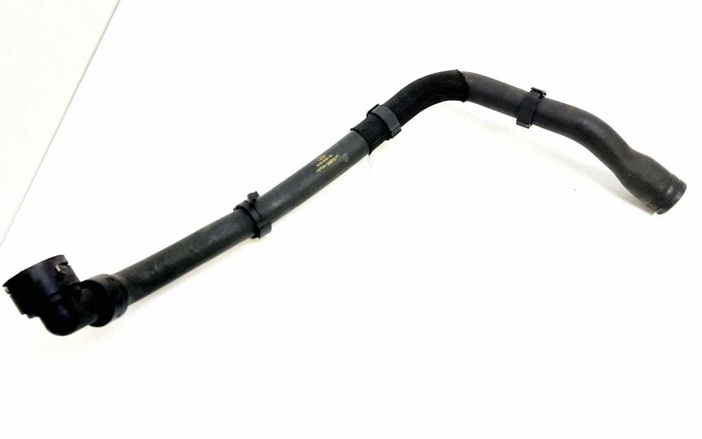 Engine coolant pipe/hose – Land Rover Range Rover Evoque L538 (2011-2018)