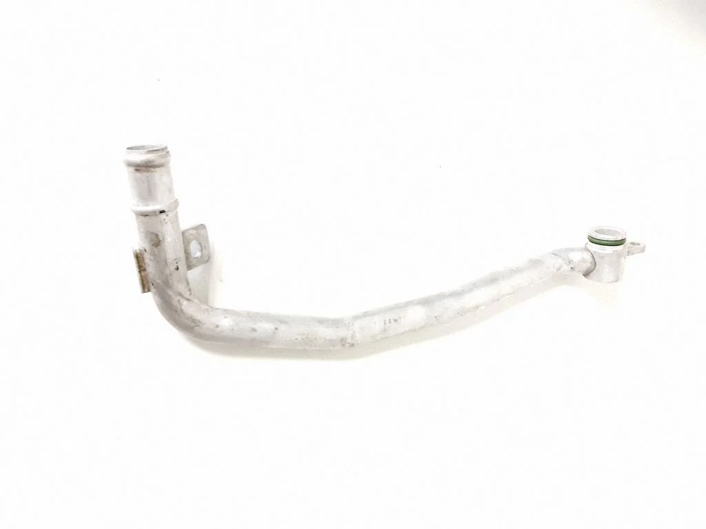 Engine coolant pipe/hose 059117015