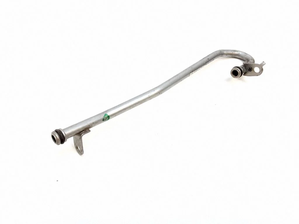 Engine coolant pipe/hose – Mercedes-Benz C-Class W205 (2014-2021)