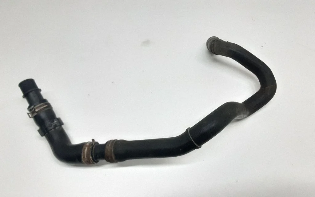 Engine coolant pipe/hose 17121475574