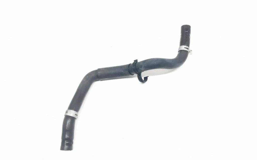 Engine coolant pipe/hose – Subaru Outback (BS) (2015-2019)