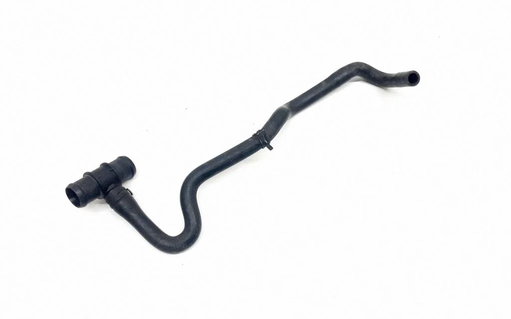 Engine coolant pipe/hose 2757515