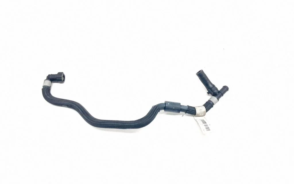 Engine coolant pipe/hose 7799994