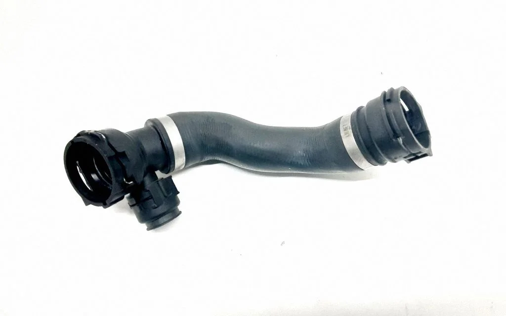 Engine coolant pipe/hose 7800101