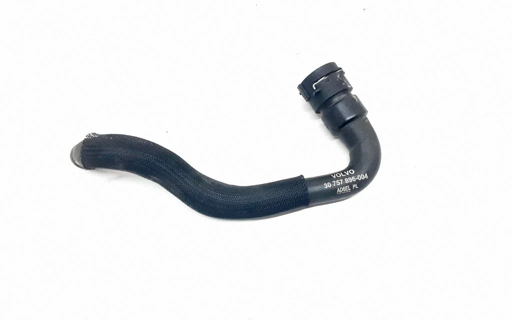 Engine coolant pipe/hose – Volvo V60 (2011-2013)