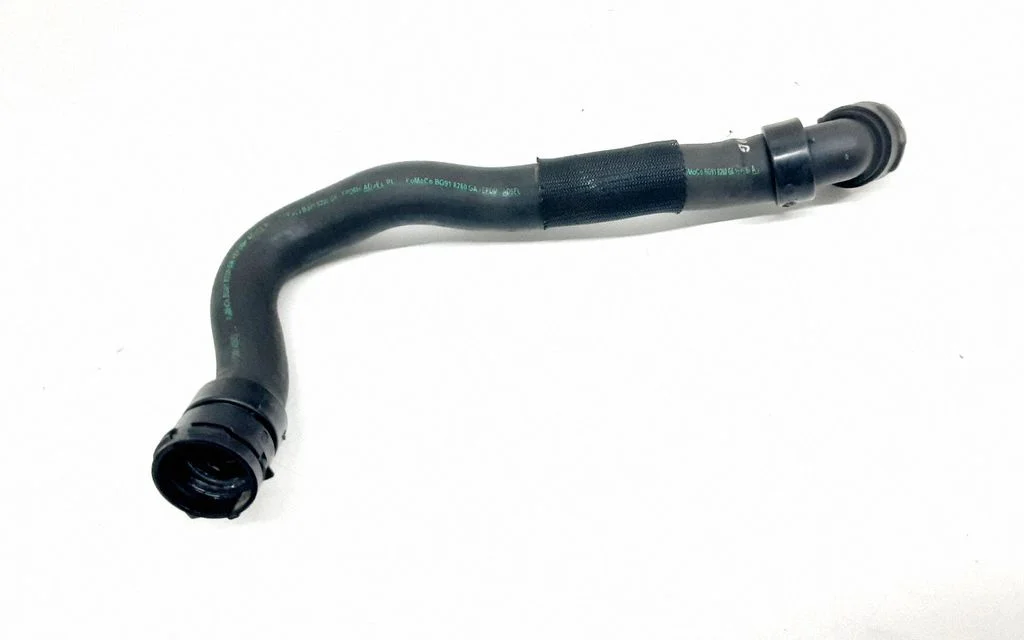 Engine coolant pipe/hose – Volvo V60 (2011-2013)