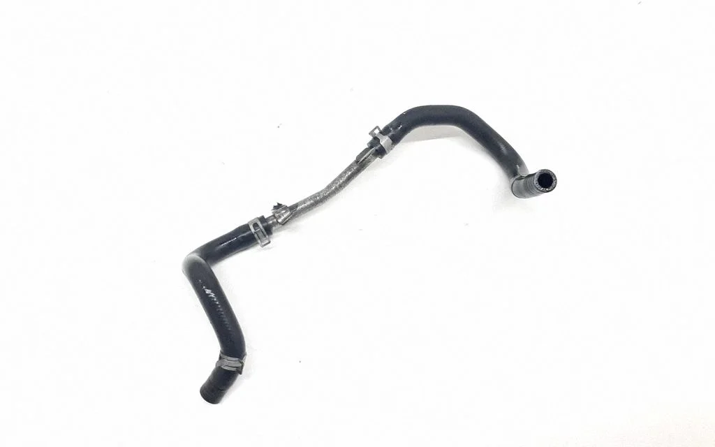 Engine coolant pipe/hose – Subaru Outback (BS) (2015-2019)