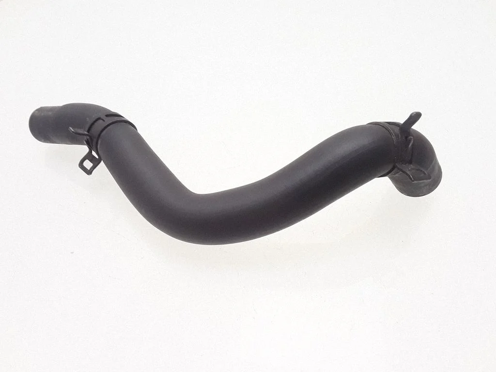 Engine coolant pipe/hose – Volvo XC90 (2014-)