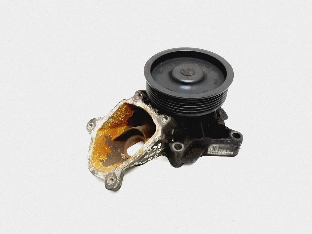 Pompa wody – BMW Seria 5 E60 E61 (2004-2010)